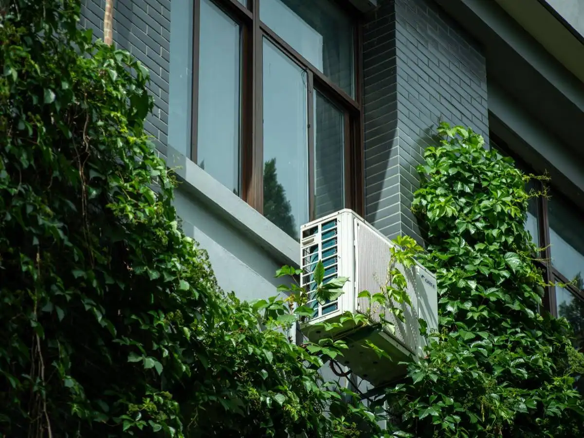 Energy-Efficient Windows and U-Factor Selection in Flagstaff, AZ